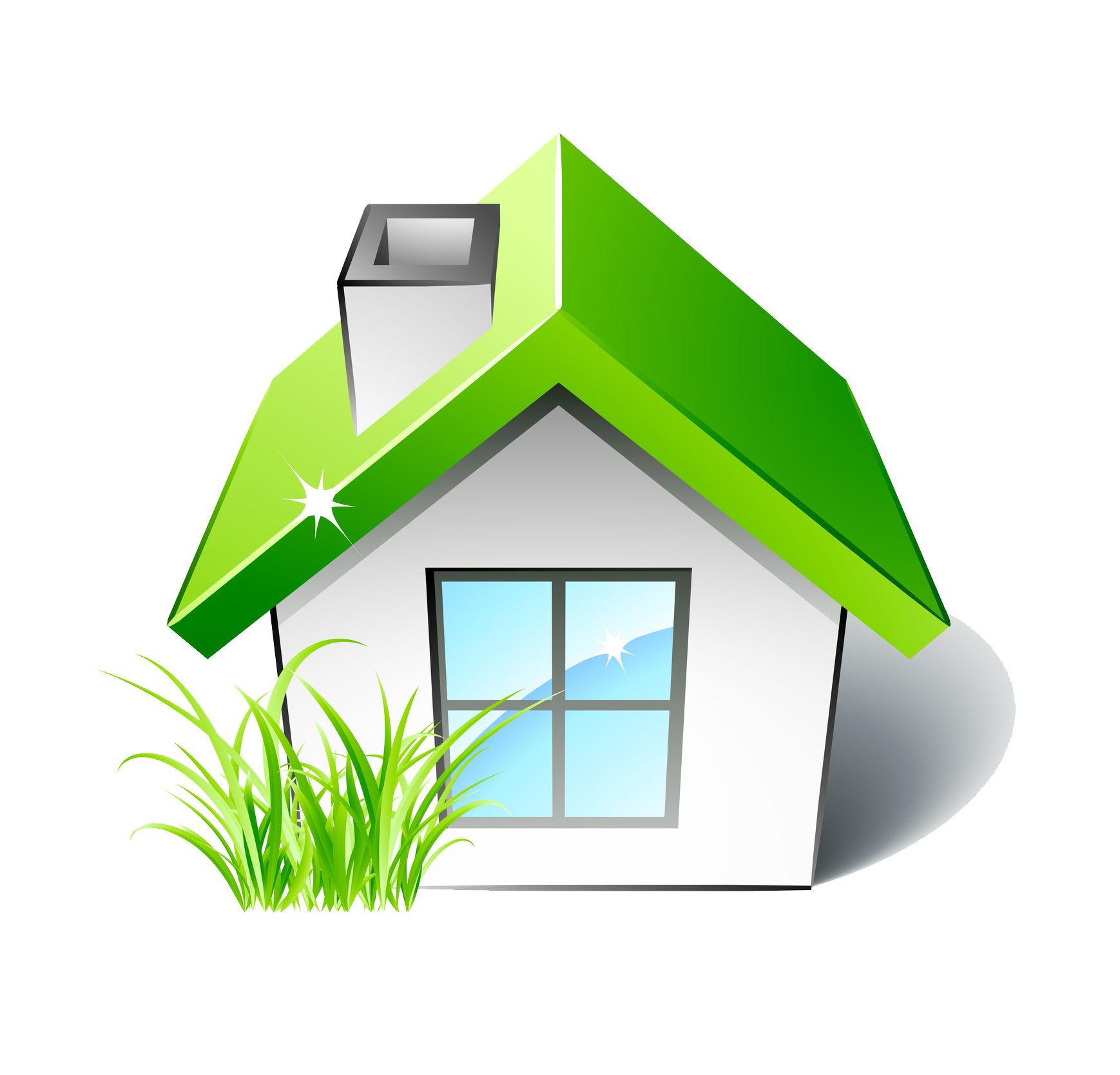 Home Icon Png House Png Icon House Png Icon Transparent FREE For 
