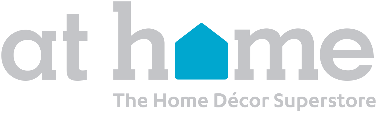 file home logo #7428