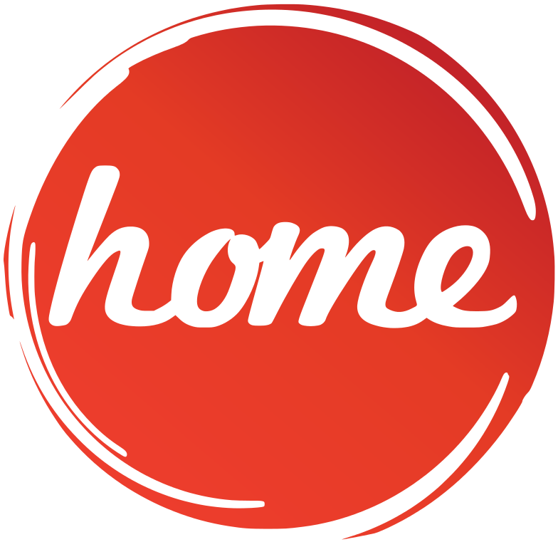 file home logo uktv #7423