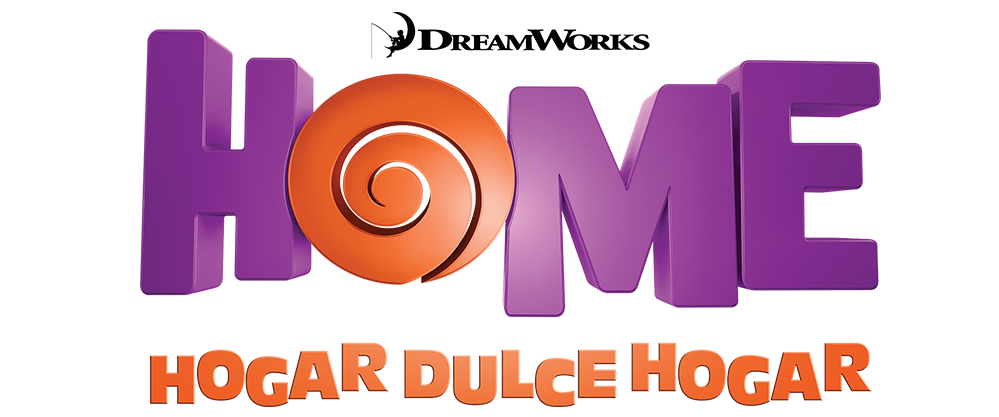 home logo hd hodar dulce hogar #7442