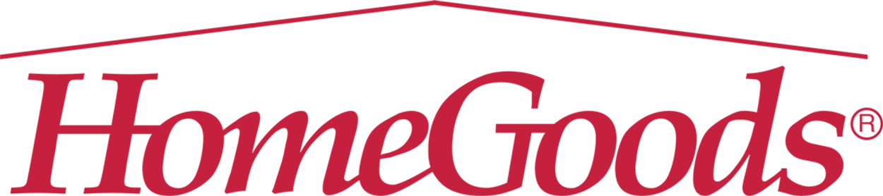 homegoods logo #7438