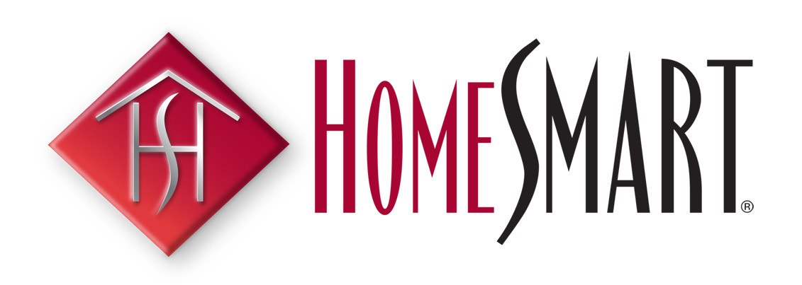 homesmart international ezzey logo #7437