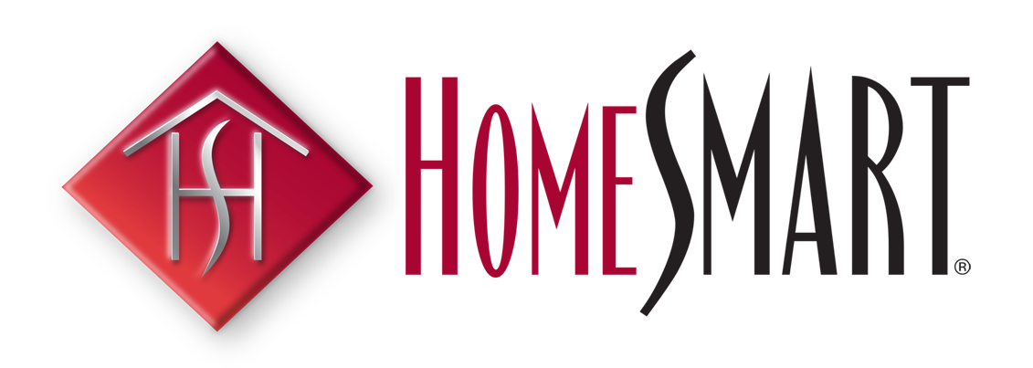 Logo Home Png