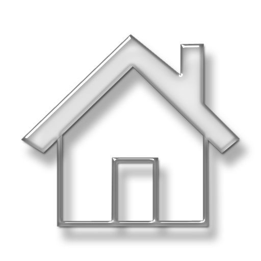 house logo png #7431