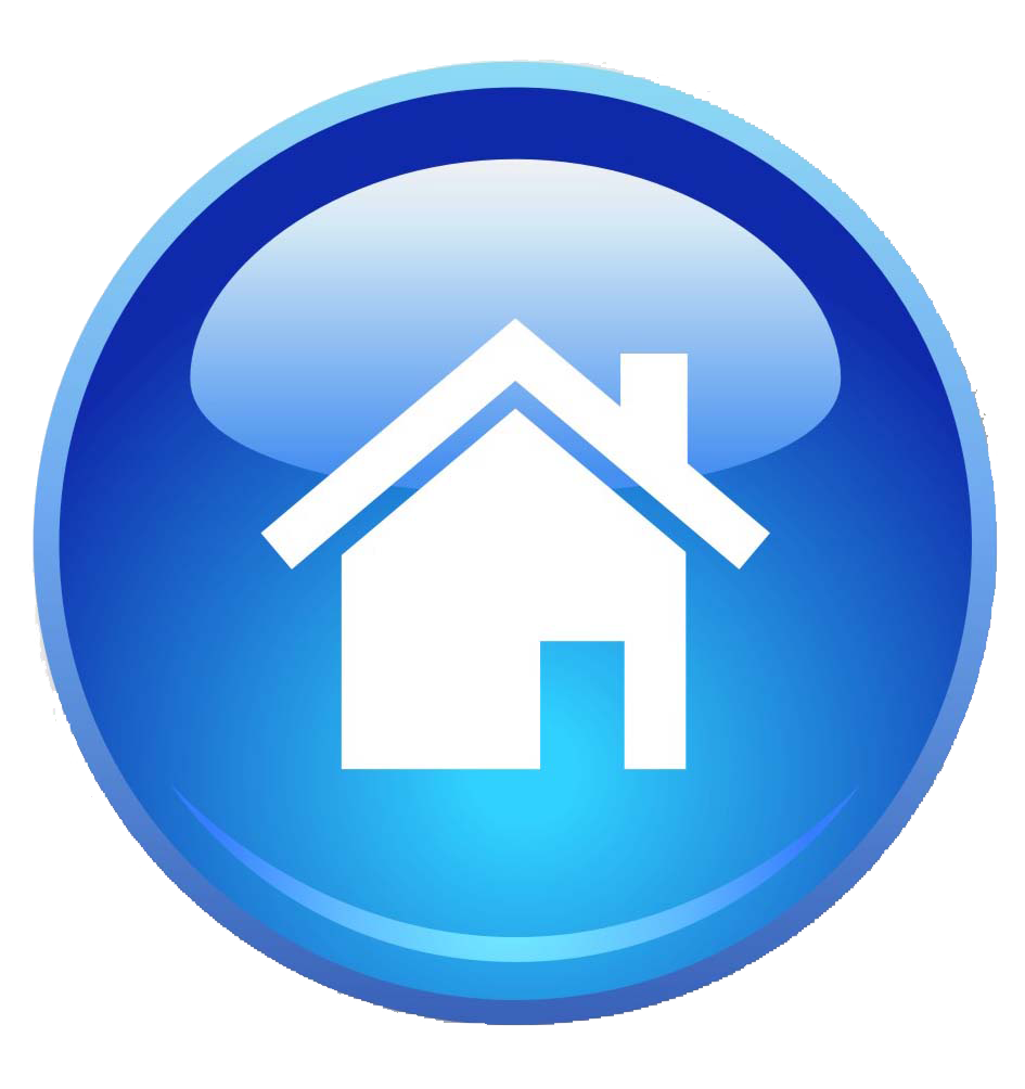 photo icon home logo #7433