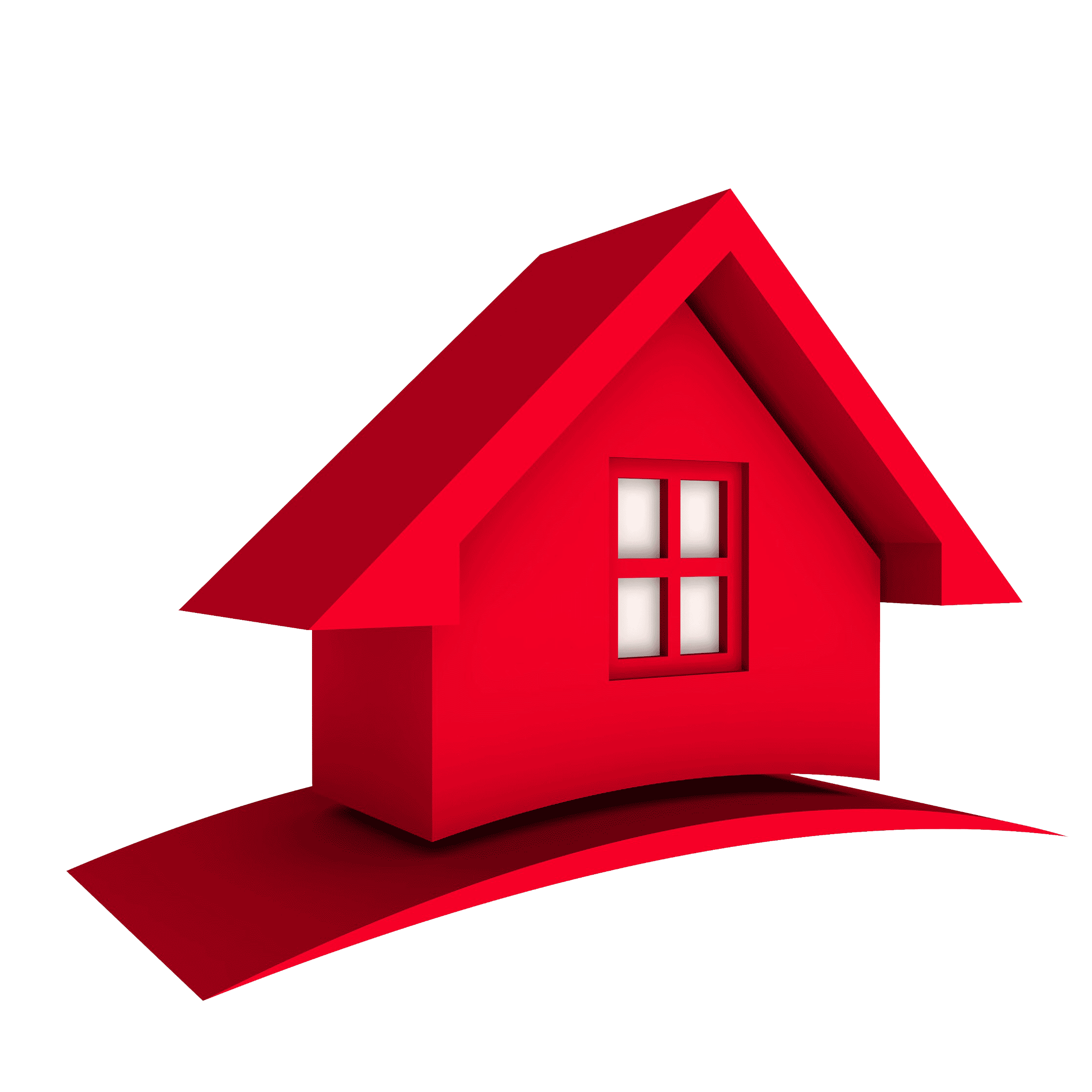 Home Logo Vector Png