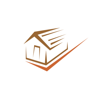 vector bambu home logo download vector logos #7432