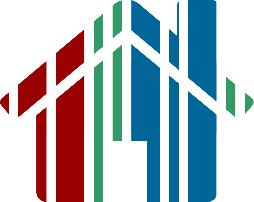wikidata home logo #7436
