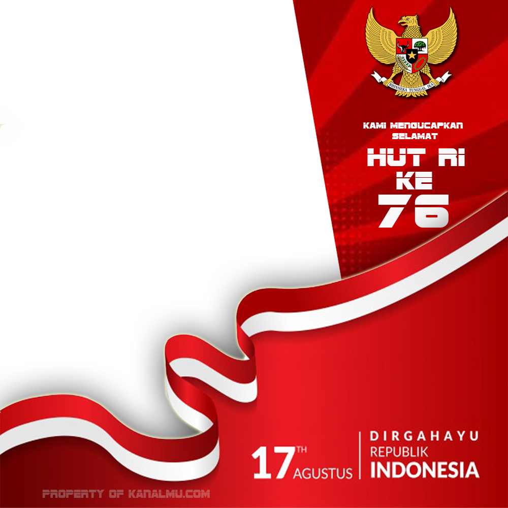 hut ri ke 77 tema #42356