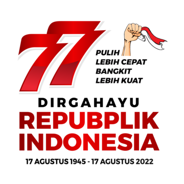 hut ri ke 77 transparent vector png #42358