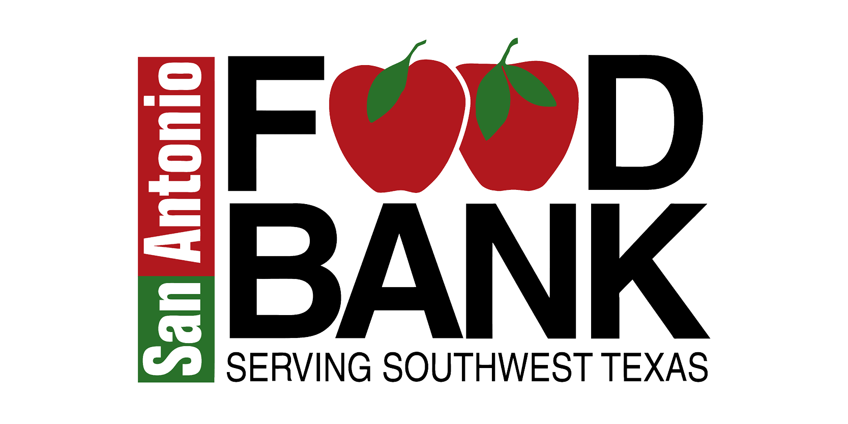 Ifood bank png logo #41171