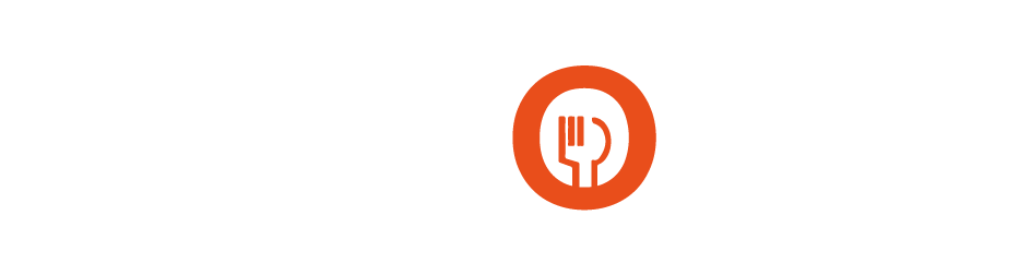 Ifood mexico logo png #41166