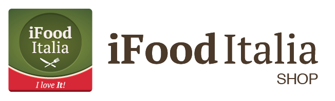ifood Italia shop logo png #41175