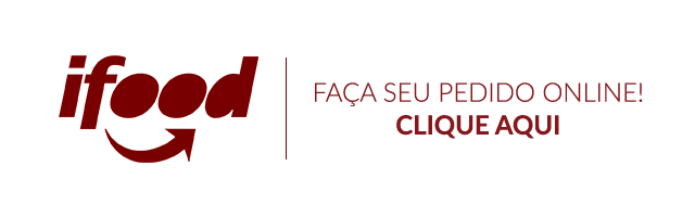 ifood faça seu pedido online clique aqui logo #41163