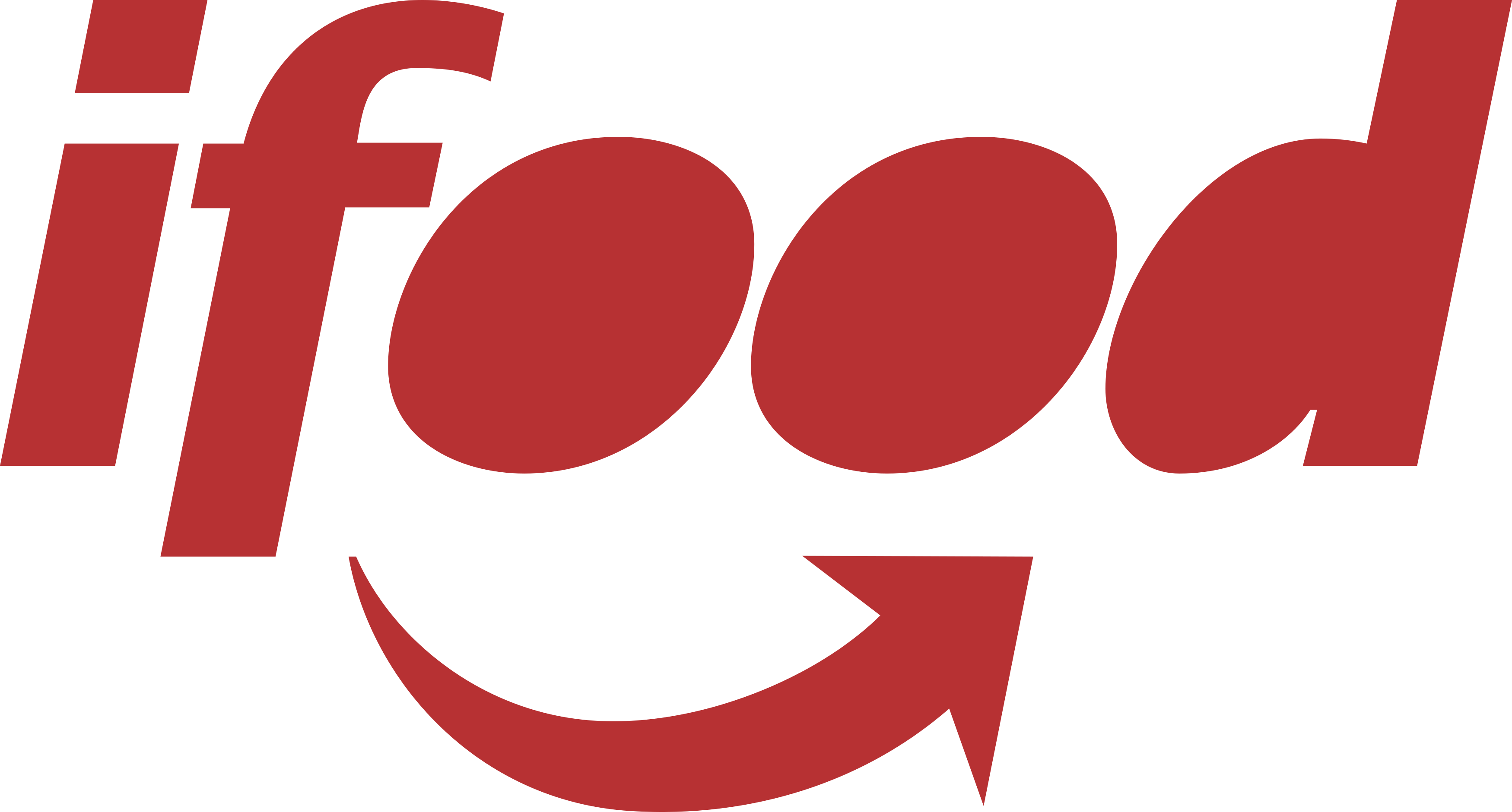 ifood logo png food red transparent #41164