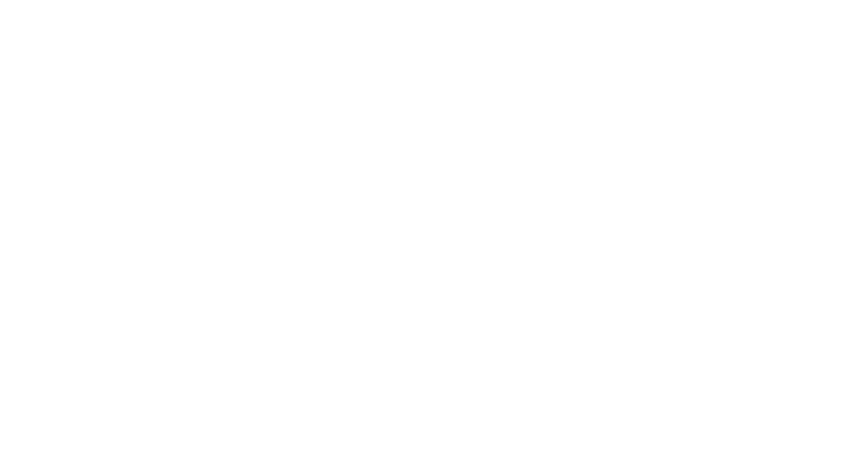 white ifood logo transparent #41168