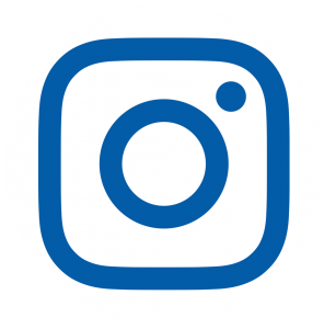ig logo png, instagram blue logo png #32456