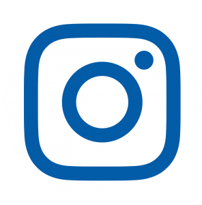 Logo Ig PNG, Logo Instagram Icon Free DOWNLOAD - Free ...