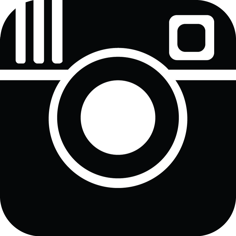 Logo Ig Png Logo Instagram Icon Free Download Free Transparent