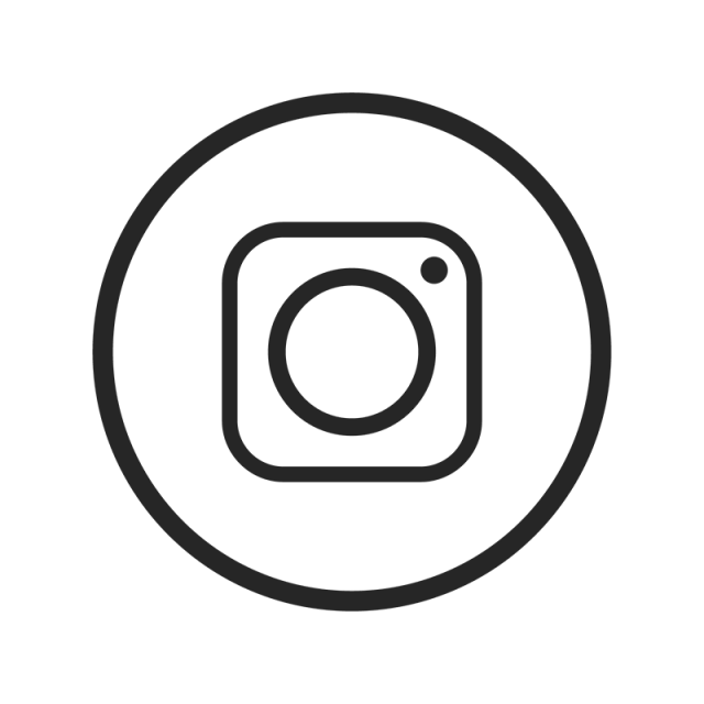 logo ig, instagram icon instagram logo icon instagram logo #32467