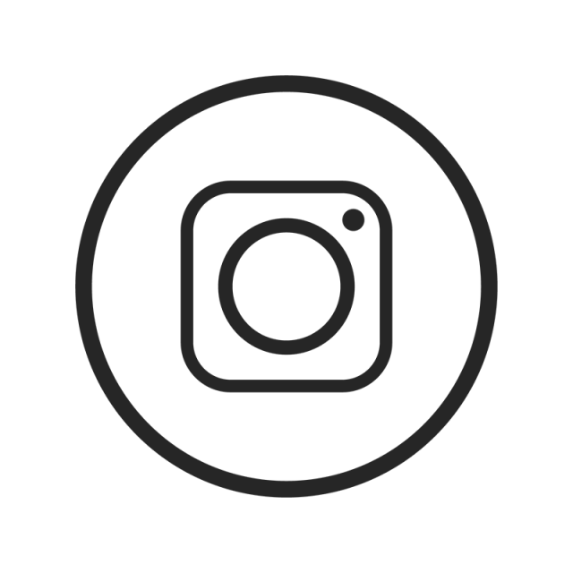 Download Instagram White Logo Instagram Logo Png Whit - vrogue.co