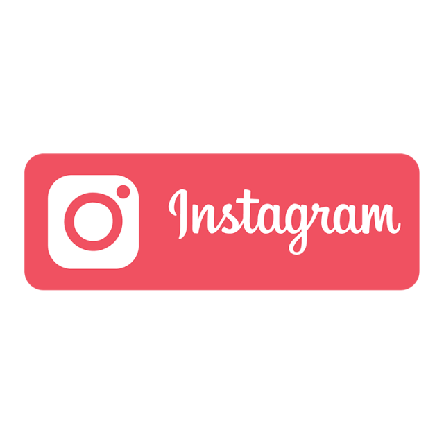 Logo Ig Png Logo Instagram Icon Free Download Free Transparent