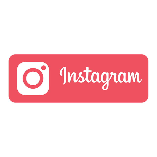 Logo Ig PNG, Logo Instagram Icon Free DOWNLOAD - Free Transparent PNG Logos