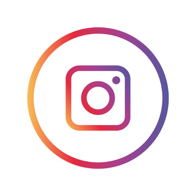 Logo Ig Png Logo Instagram Icon Free Download Free Transparent Png Logos