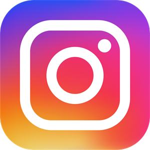 logo ig, instagram new logo vector download