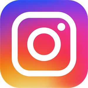 logo ig, instagram new logo vector download #32464