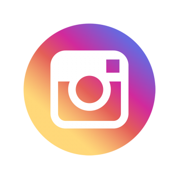 Logo Ig Png Logo Instagram Icon Free Download Free Transparent Png Logos