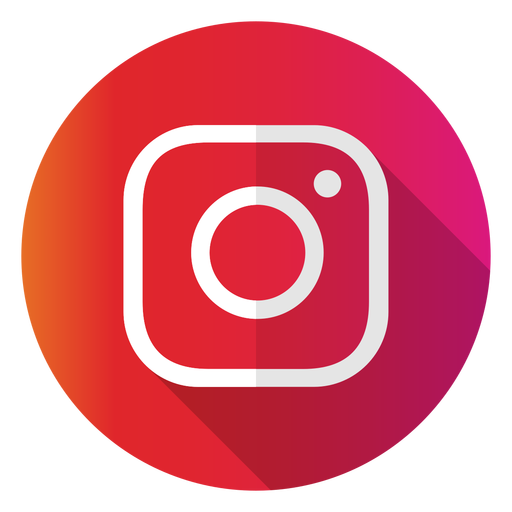 logo ig, instagram png transparent instagram images pluspng #32455