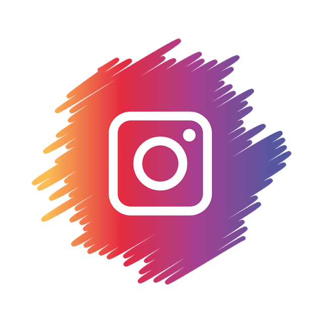 Logo Ig PNG, Logo Instagram Icon Free DOWNLOAD