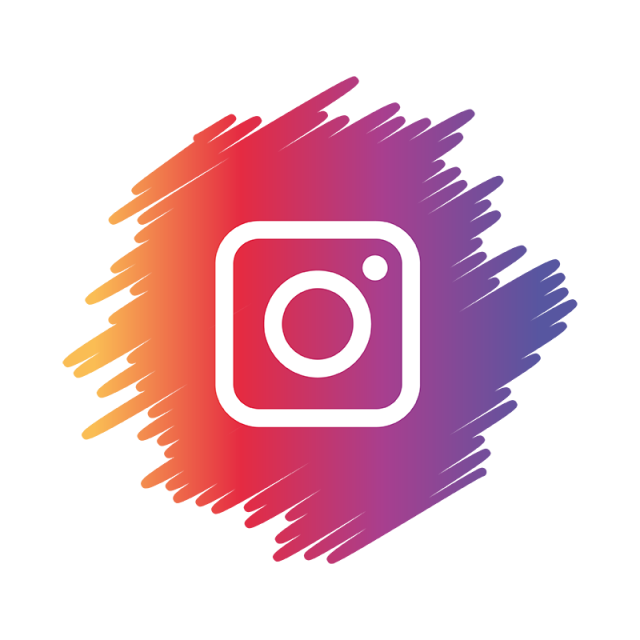 Logo Ig Png Logo Instagram Icon Free Download Free Transparent Png Logos