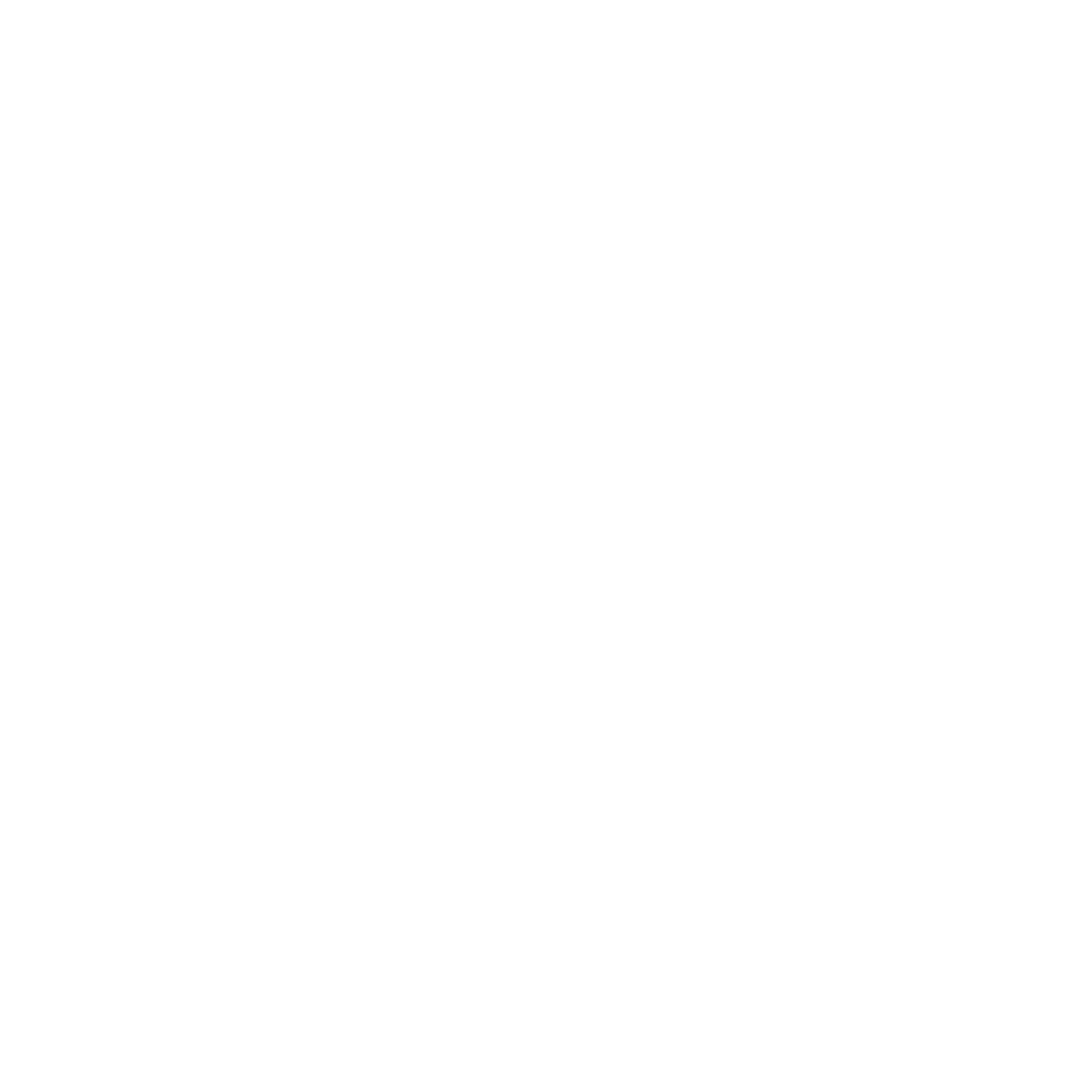 white instagram transparent logo #32477