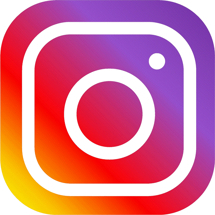 [Get 38+] Logo Fb Dan Instagram Png