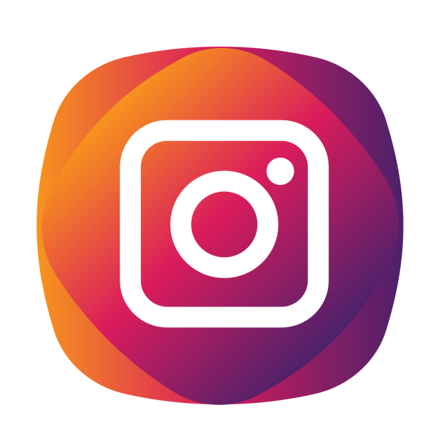 Logo Ig Png Logo Instagram Icon Free Download Free Transparent Png Logos