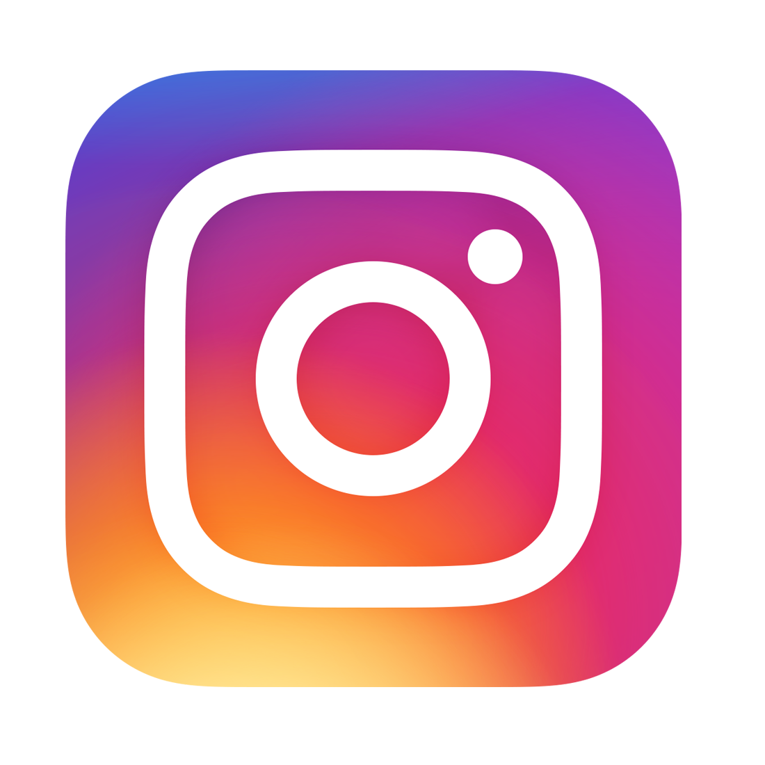 Instagram Logo Png Images Dan | Sexiz Pix