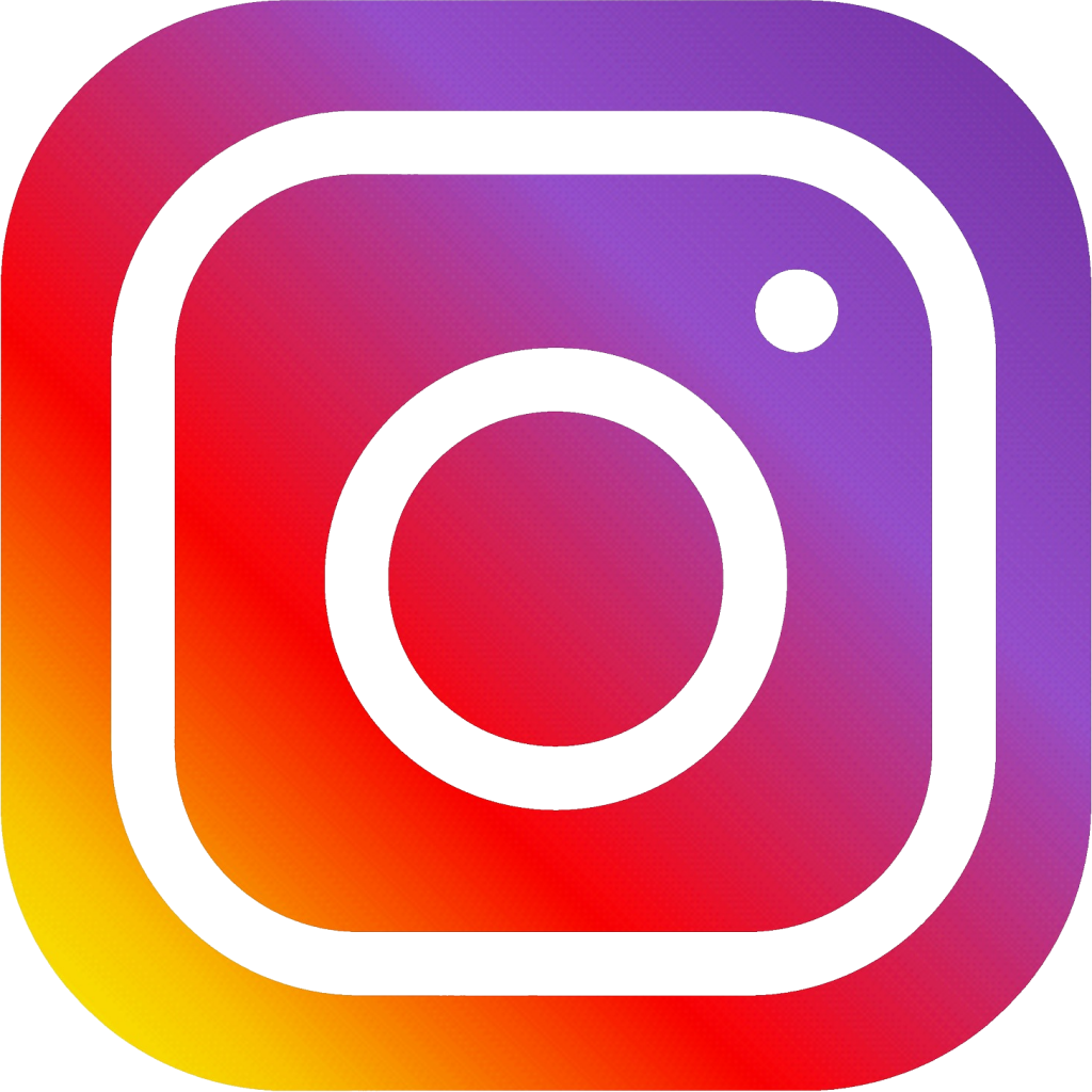 Logo Ig PNG, Logo Instagram Icon Free DOWNLOAD - Free ...