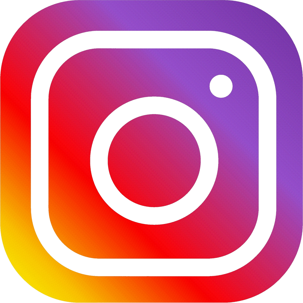 Instagram Logo Png Images Free Transparent Instagram Logo Download Kindpng