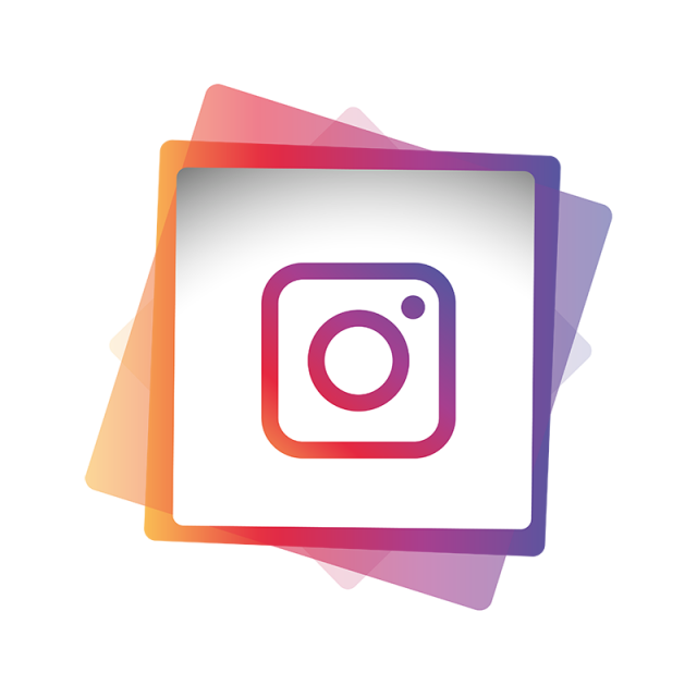 Logo Ig Png Logo Instagram Icon Free Download Free Transparent Png Logos