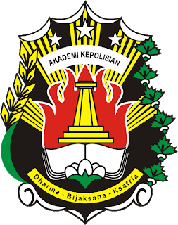 ikhlas beramal logo akpol kumpulan gambar logo #32939