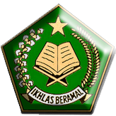 Logo Ikhlas Beramal PNG Images And Icons Free Download 