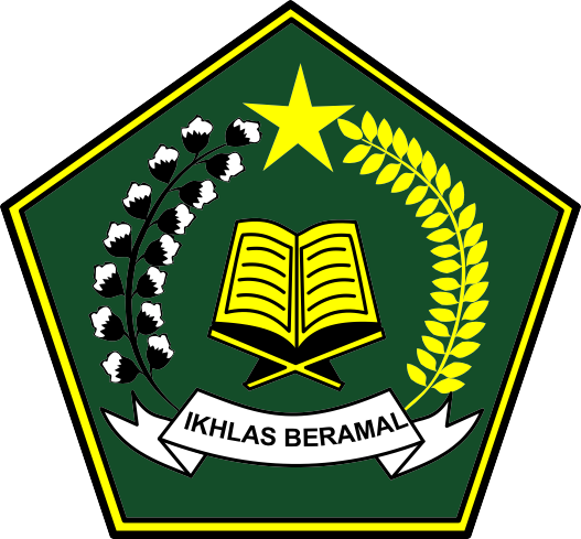 Logo ikhlas Beramal PNG images And Icons Free Download - Free