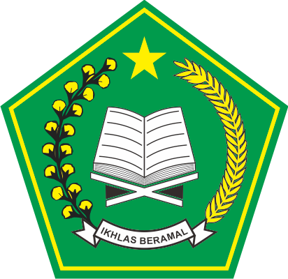 ikhlas beramal mts negeri semarang wikipedia bahasa indonesia #32930