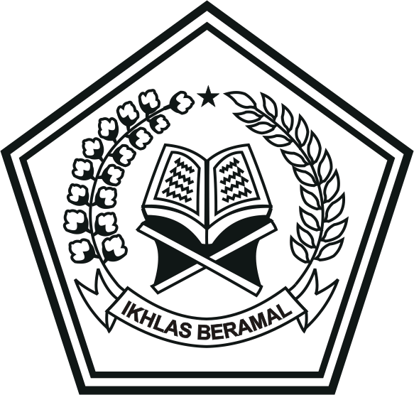 Logo ikhlas Beramal PNG images And Icons Free Download - Free