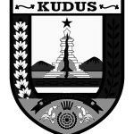 logo kudus indonesia original terbaru download #32941