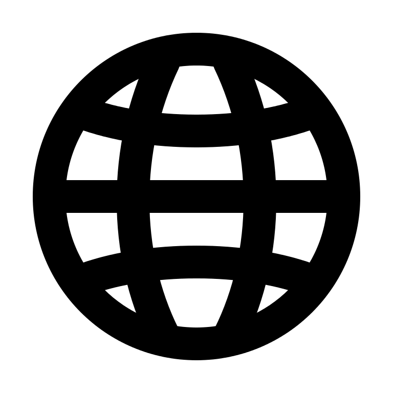 logo internet, file high contrast applications internet svg wikimedia #26070