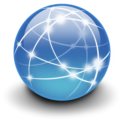 logo internet, index forum image #26078