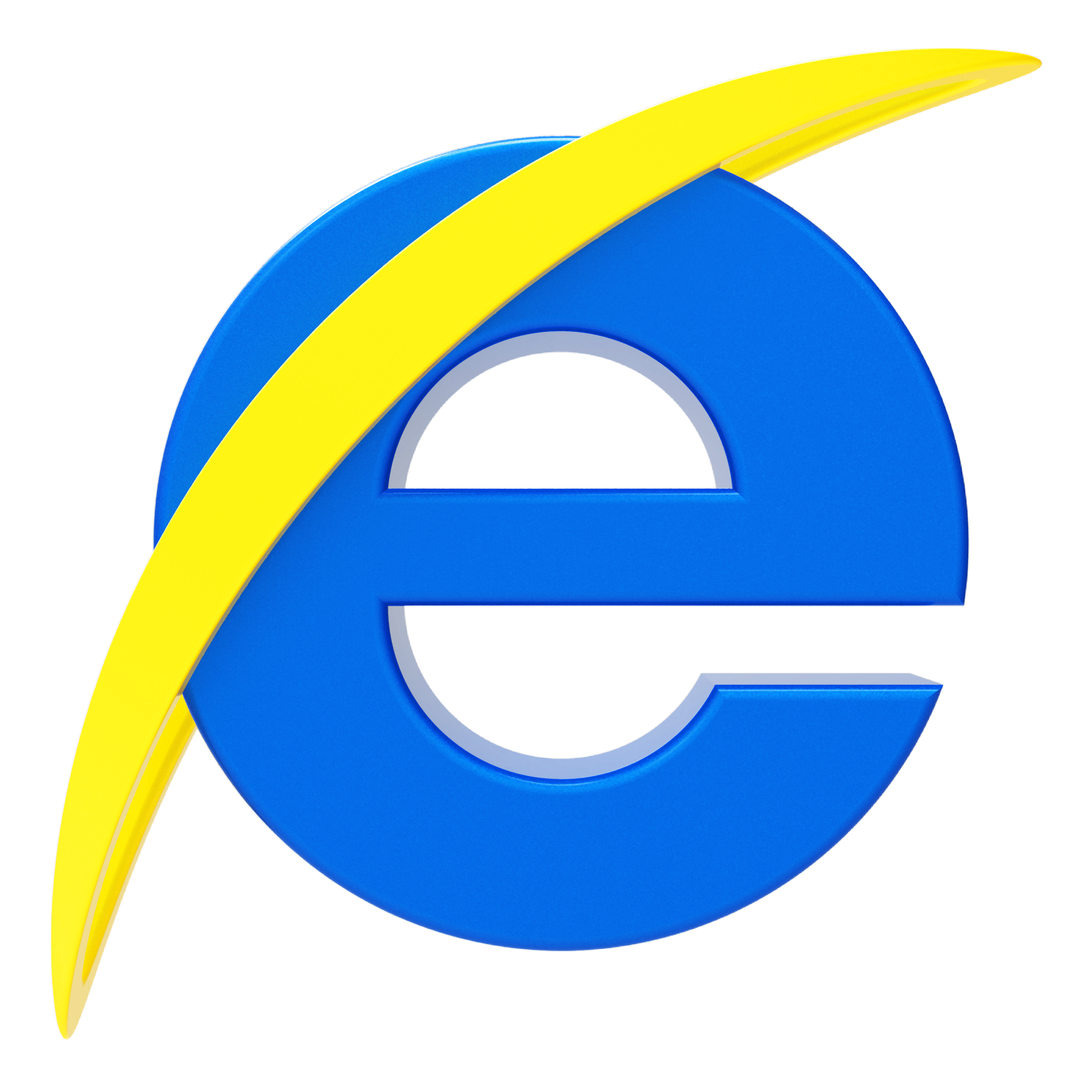 logo internet, internet explorer logo llexandro deviantart #26069